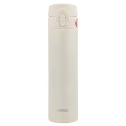 Thermos JNI-402 ALW Thermos JNI-402 ALW