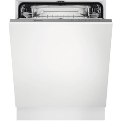 Electrolux EEA917100L Electrolux EEA917100L