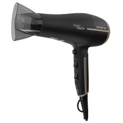 Polaris PHD 2259STi Sensor Touch Polaris PHD 2259STi Sensor Touch