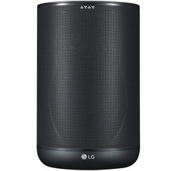 LG XBOOM AI ThinQ WK7Y (умная колонка с Алисой от Яндекс) LG XBOOM AI ThinQ WK7Y (умная колонка с Алисой от Яндекс)
