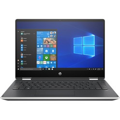 HP Pavilion 14-dh0000ur (6PS39EA) HP Pavilion 14-dh0000ur (6PS39EA)