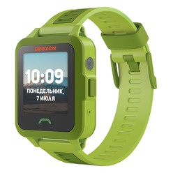 GEOZON Active Green GEOZON Active Green