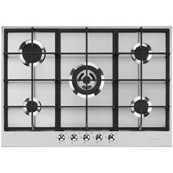 Изображение товара Варочная поверхность Smeg PX375 Classica