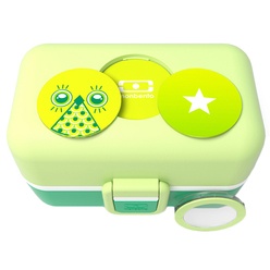 Monbento Tresor apple 3000 01 255 Monbento Tresor apple 3000 01 255