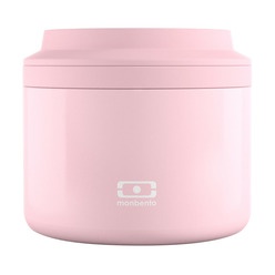 Monbento Element S 4000 01 066 Monbento Element S 4000 01 066