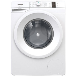 Gorenje WP60S2/IR WaveActive (резервуар) Gorenje WP60S2/IR WaveActive (резервуар)