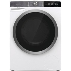 Gorenje WS168LNST WaveActive Gorenje WS168LNST WaveActive