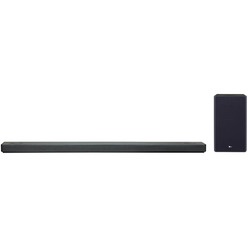 LG SL10Y LG SL10Y