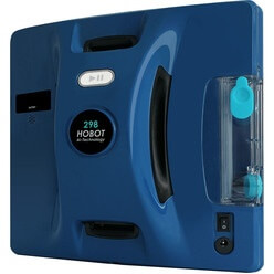 Hobot 298 Hobot 298
