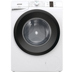 Gorenje W1P60S3 WaveActive Gorenje W1P60S3 WaveActive