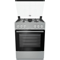Gorenje K6121XF Gorenje K6121XF