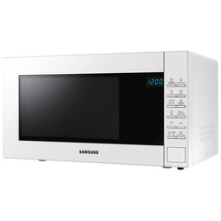 Samsung GE88SUW Samsung GE88SUW