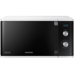 Samsung MG23K3614AW Samsung MG23K3614AW