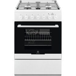 Electrolux EKK961900W Electrolux EKK961900W