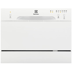 Electrolux ESF2300DW