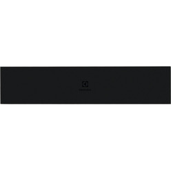 Electrolux KBD4T Electrolux KBD4T