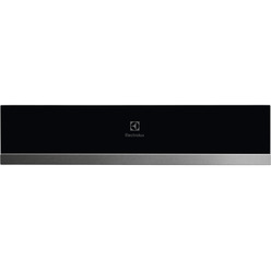 Electrolux KBD4X Electrolux KBD4X