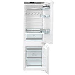 Gorenje RKI2181A1 Gorenje RKI2181A1