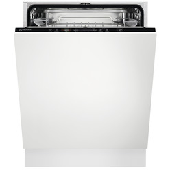 Electrolux EEQ947200L Electrolux EEQ947200L