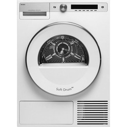 Asko T608HX.W Asko T608HX.W