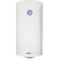 Изображение товара Водонагреватель Metalac Bojler Heatleader MB 120 INOX R