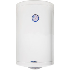 Изображение товара Водонагреватель Metalac Bojler Heatleader MB 50 INOX R