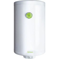 Изображение товара Водонагреватель Metalac Bojler Optima EZV 80 R КН