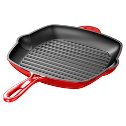 Изображение товара Сковорода Inhouse Osk OGP-27