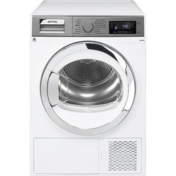 Smeg DHT83LRU Smeg DHT83LRU