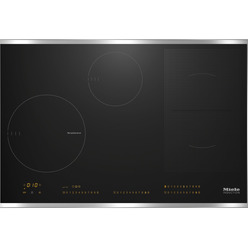 Miele KM6629-1 RU EDST сталь