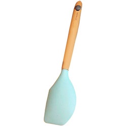 Inhouse Bakers IHCHARM32 Inhouse Bakers IHCHARM32