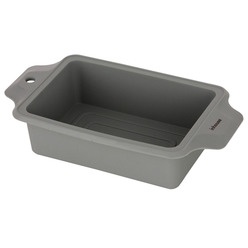 Inhouse Pannetone Bakers IHCHARM01 Inhouse Pannetone Bakers IHCHARM01