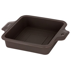 Inhouse Biscotti Bakers IHCHARM05 Inhouse Biscotti Bakers IHCHARM05