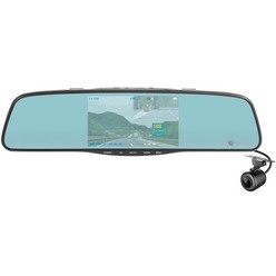 Navitel MR250NV Navitel MR250NV