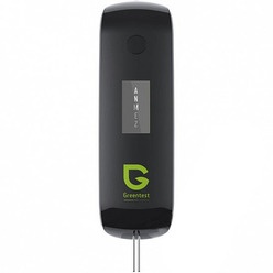 Greentest Mini black FB0130B Greentest Mini black FB0130B