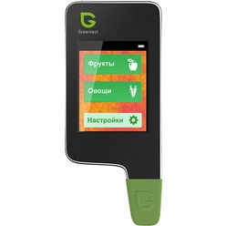 Greentest ECO 1 FB0131 Greentest ECO 1 FB0131