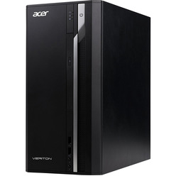 Acer Veriton ES2710G (DT.VQEER.080) Acer Veriton ES2710G (DT.VQEER.080)