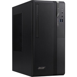 Acer Veriton ES2730G (DT.VS2ER.010) Acer Veriton ES2730G (DT.VS2ER.010)