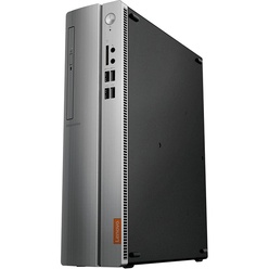 Lenovo IdeaCentre 310S-08ASR (90G9007LRS) Lenovo IdeaCentre 310S-08ASR (90G9007LRS)