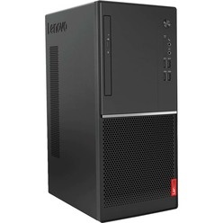 Lenovo V330-15IGM (10TS0007RU) Lenovo V330-15IGM (10TS0007RU)