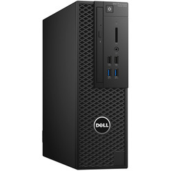 Dell Precision 3420 (3420-4490) Dell Precision 3420 (3420-4490)