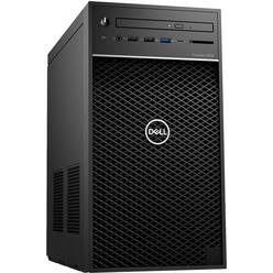Dell Precision 3630 (630-5529) Dell Precision 3630 (630-5529)