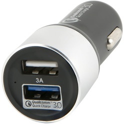 Red Line СХ22 XiPin 2 USB 3.0, черный Red Line СХ22 XiPin 2 USB 3.0, черный