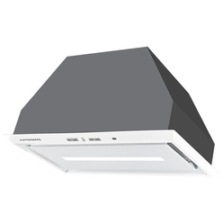 Kuppersberg INBOX 73 W