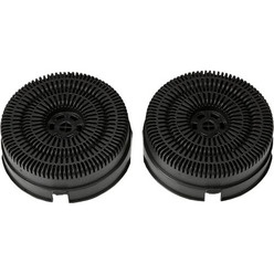 Elica CFC0141571 угольный фильтр Elica CFC0141571 угольный фильтр