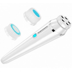 Yamaguchi Face cleansing sistem Yamaguchi Face cleansing sistem