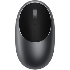 Satechi M1 ST-ABTCMM Space Grey Satechi M1 ST-ABTCMM Space Grey