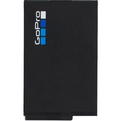 GoPro Fusion Battery ASBBA-001 GoPro Fusion Battery ASBBA-001