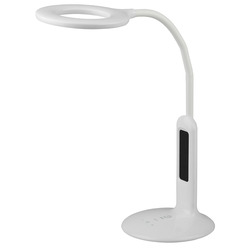 ЭРА NLED-476-10W-W ЭРА NLED-476-10W-W
