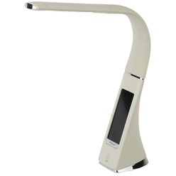 ЭРА NLED-461-7W-BG ЭРА NLED-461-7W-BG